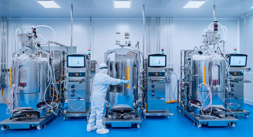 HIPRA Biotech